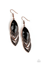 Load image into Gallery viewer, High-End Highness - Copper
