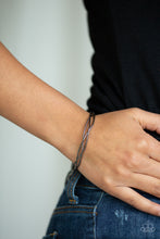 Load image into Gallery viewer, Twist Of The Wrist - Black
