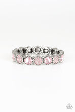 Load image into Gallery viewer, Take A Moment To Reflect - Pink
