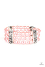 Load image into Gallery viewer, Ritzy Ritz - Pink

