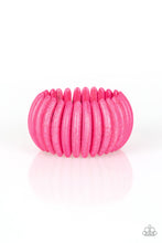 Load image into Gallery viewer, Naturally Nomad - Pink
