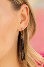 Load image into Gallery viewer, Rio Roamer -  Black
