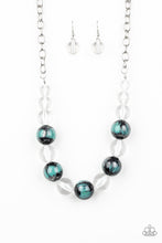 Load image into Gallery viewer, Torrid Tide - Blue
