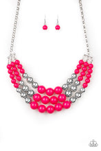 Load image into Gallery viewer, Dream Pop - Pink
