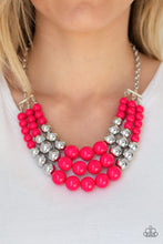 Load image into Gallery viewer, Dream Pop - Pink
