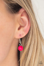 Load image into Gallery viewer, Dream Pop - Pink
