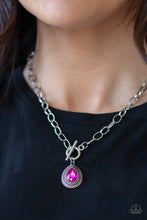 Load image into Gallery viewer, Sheen Queen - Pink
