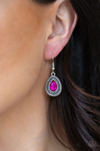 Load image into Gallery viewer, Sheen Queen - Pink
