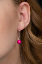 Load image into Gallery viewer, Southern Heart - Pink
