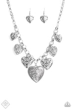 Load image into Gallery viewer, Love Lockets
