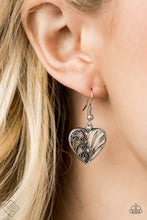 Load image into Gallery viewer, Love Lockets
