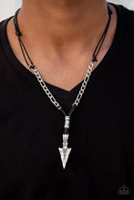 Load image into Gallery viewer, Keep Your ARROWHEAD Up
