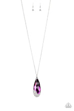 Load image into Gallery viewer, Spellbound - Purple
