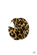 Load image into Gallery viewer, Haute Savannah - Brown
