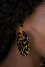 Load image into Gallery viewer, Haute Savannah - Brown
