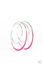 Load image into Gallery viewer, Miami Moonbeam - Pink
