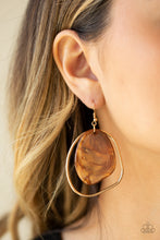 Load image into Gallery viewer, HAUTE Toddy - Brown

