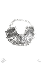Load image into Gallery viewer, Tribal Treasure Trove
