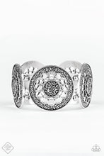 Load image into Gallery viewer, Marigold Medallions
