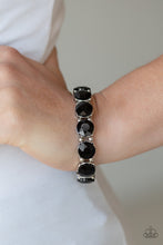 Load image into Gallery viewer, Glitzy Glamorous - Black
