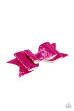 Load image into Gallery viewer, Put A Bow On It - Pink
