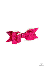 Load image into Gallery viewer, Put A Bow On It - Pink
