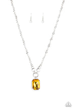Load image into Gallery viewer, Queen Bling - Yellow
