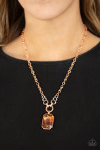 Load image into Gallery viewer, Queen Bling - Copper
