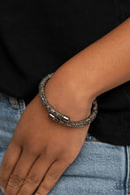 Load image into Gallery viewer, Stageworthy Sparkle - Black
