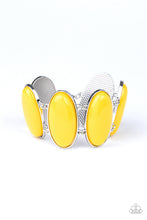Load image into Gallery viewer, Power Pop - Yellow
