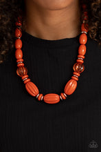 Load image into Gallery viewer, High Alert - Orange
