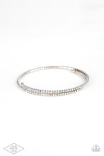 Load image into Gallery viewer, Sleek Sparkle - Multi
