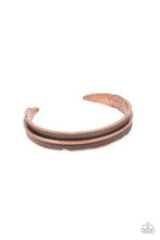 Load image into Gallery viewer, QUILL-Call - Copper
