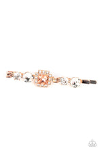Load image into Gallery viewer, Couture Crasher - Gold
