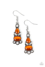 Load image into Gallery viewer, Push Your LUXE - Orange
