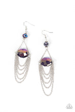 Load image into Gallery viewer, Ethereally Extravagant - Purple
