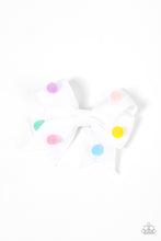 Load image into Gallery viewer, Pom Poms Promenade - Multi
